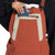 DC Crusade Bibs - Women's Auburn