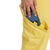 DC Nonchalant Pants - Women's Cream Gold