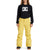 DC Nonchalant Pants - Women's Cream Gold