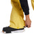 DC Nonchalant Pants - Women's Cream Gold