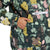DC Andy Warhol Chalet Anorak - Women's In Bloom