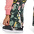 DC AW Valiant Bibs - Women's In Bloom