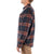 Jetty The Sherpa Jacket - Men's Tidal