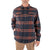 Jetty The Sherpa Jacket - Men's Tidal