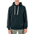 Jetty Holgate Hoodie - Men's Tidal