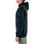 Jetty Holgate Hoodie - Men's Tidal