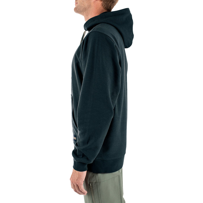 Jetty Holgate Hoodie - Men's Tidal