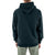 Jetty Holgate Hoodie - Men's Tidal