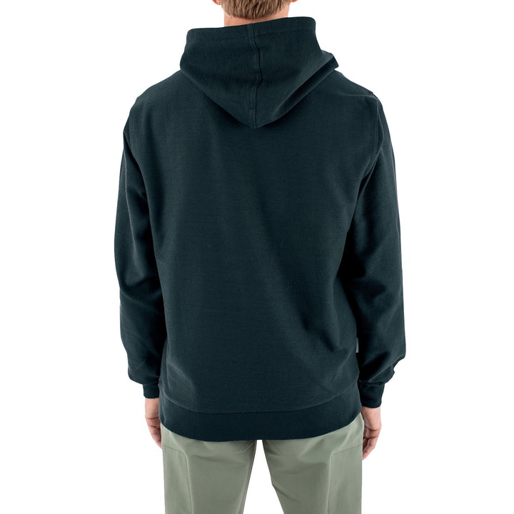 Jetty Holgate Hoodie - Men's Tidal