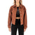 Jetty Kai Coat - Women's Patina