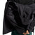 Arc'teryx Covert Hoodie - Men's Black Heather II