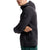 Arc'teryx Covert Hoodie - Men's Black Heather II