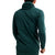 Arc'teryx Rho LT Hoodie - Men's Pytheas