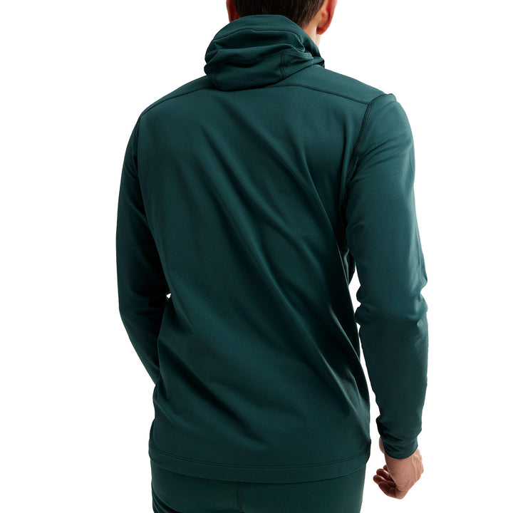 Arc'teryx Rho LT Hoodie - Men's Pytheas