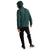Arc'teryx Kyanite Hoodie - Men's Pytheas