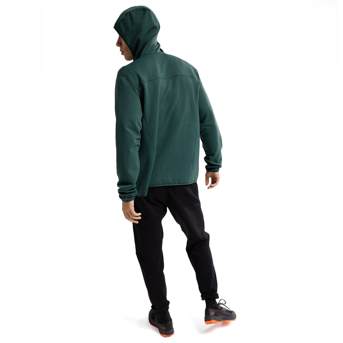 Arc'teryx Kyanite Hoodie - Men's Pytheas