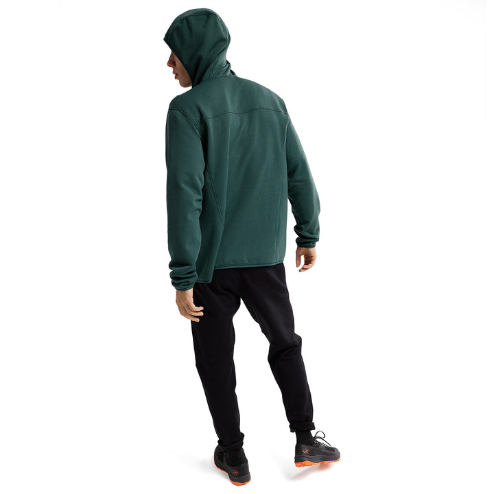 Arc'teryx Kyanite Hoodie - Men's Pytheas