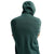 Arc'teryx Kyanite Hoodie - Men's Pytheas