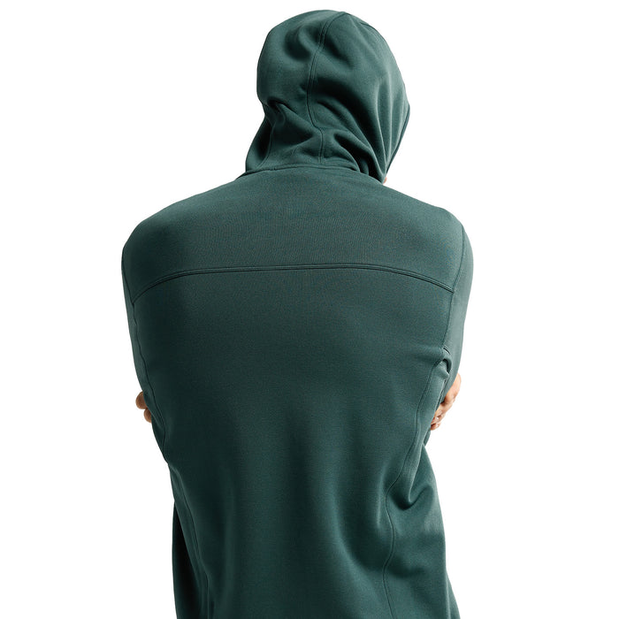 Arc'teryx Kyanite Hoodie - Men's Pytheas