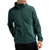 Arc'teryx Kyanite Hoodie - Men's Pytheas