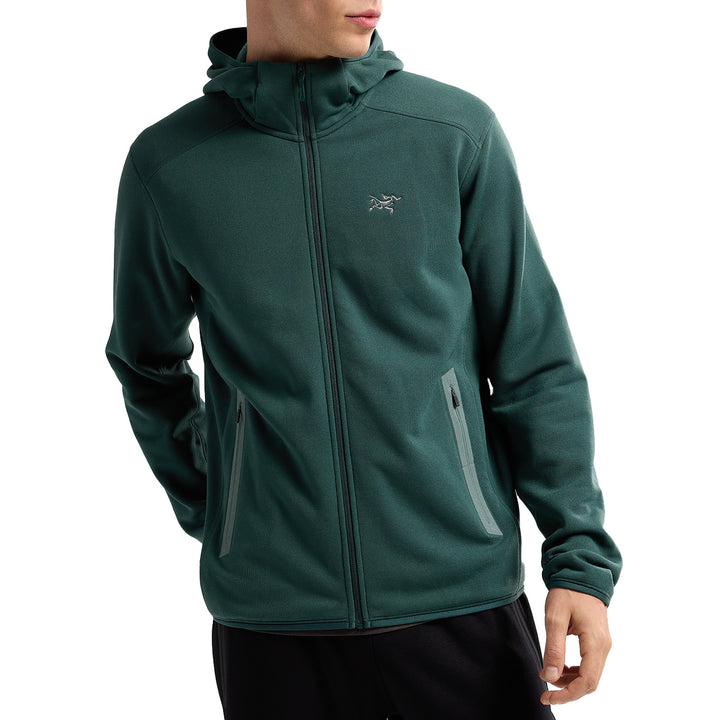 Arc'teryx Kyanite Hoodie - Men's Pytheas