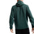 Arc'teryx Kyanite Hoodie - Men's Pytheas