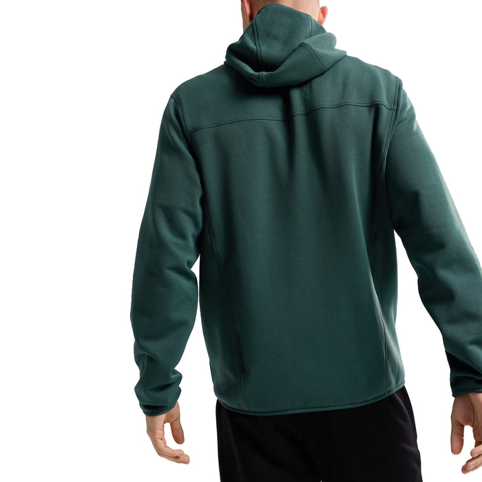 Arc'teryx Kyanite Hoodie - Men's Pytheas