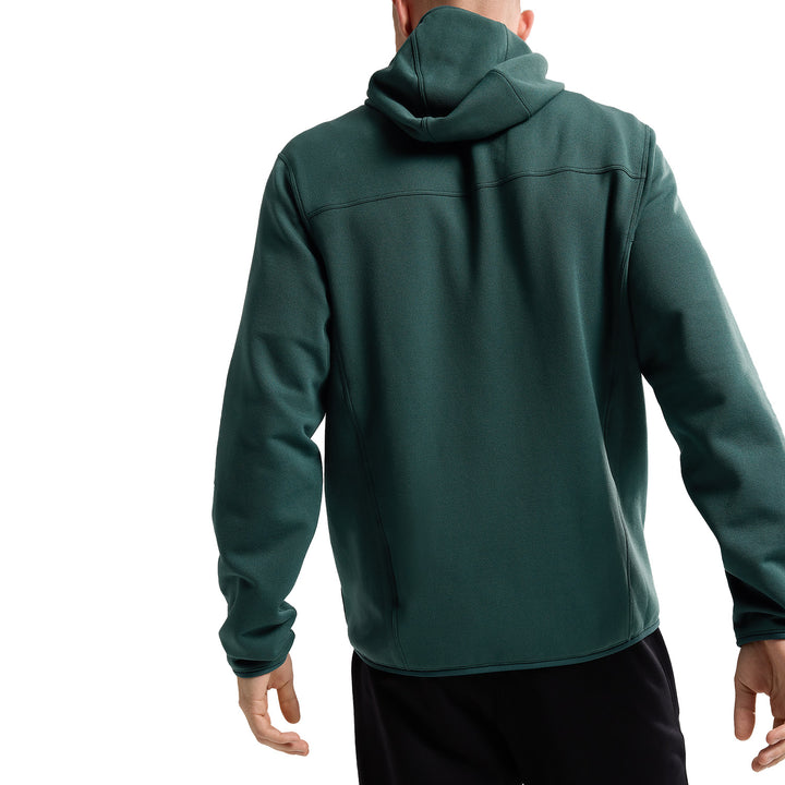 Arc'teryx Kyanite Hoodie - Men's Pytheas