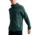 Arc'teryx Kyanite Hoodie - Men's Pytheas