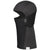 Oyuki GORE-TEX Infinium Techclava Black