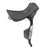 SRAM Apex AXS Shift/Brake System