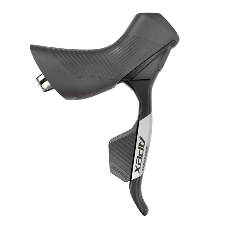 SRAM Apex AXS Shift/Brake System