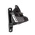 SRAM Apex AXS Shift/Brake System