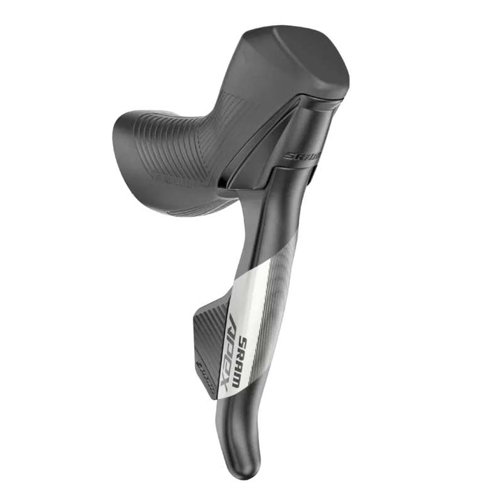 SRAM Apex AXS Shift/Brake System