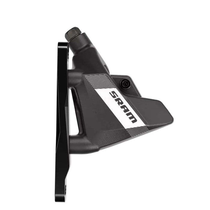 SRAM Apex AXS Shift/Brake System
