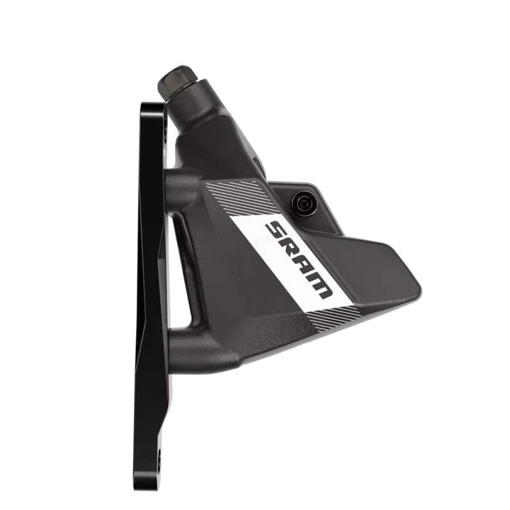 SRAM Apex AXS Shift/Brake System