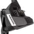 SRAM Apex AXS Shift/Brake System