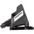 SRAM Apex AXS Shift/Brake System