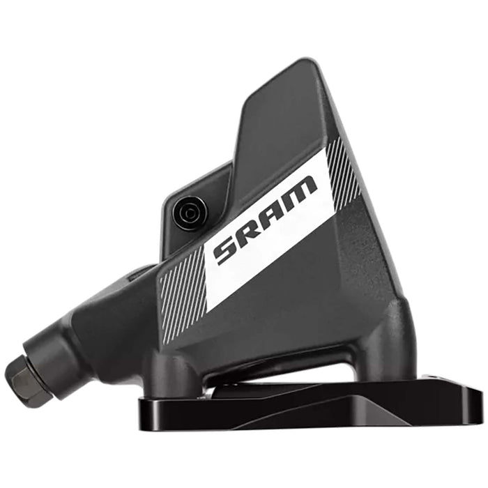 SRAM Apex AXS Shift/Brake System