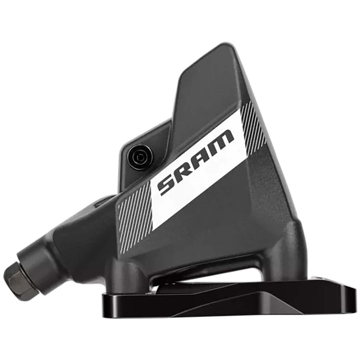 SRAM Apex AXS Shift/Brake System