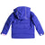 Roxy Heidi Jacket - Toddler Girls' Bluing