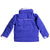 Roxy Heidi Jacket - Toddler Girls' Bluing