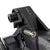 SRAM Apex XPLR AXS 12-Speed Rear Derailleur