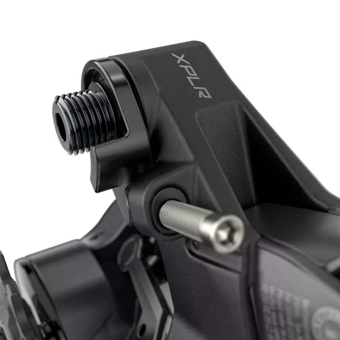 SRAM Apex XPLR AXS 12-Speed Rear Derailleur