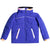 Roxy Heidi Jacket - Toddler Girls' Bluing