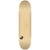 Mini Logo Chevron Detonator Natural 8.0 Skateboard Deck