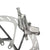 SRAM Code Ultimate Stealth Disc Brake
