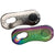 SRAM Eagle Transmission PowerLock 12-Speed Chain Link - 4-Pack Black