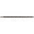 SRAM Apex D1 Flattop 12-Speed Chain Grey