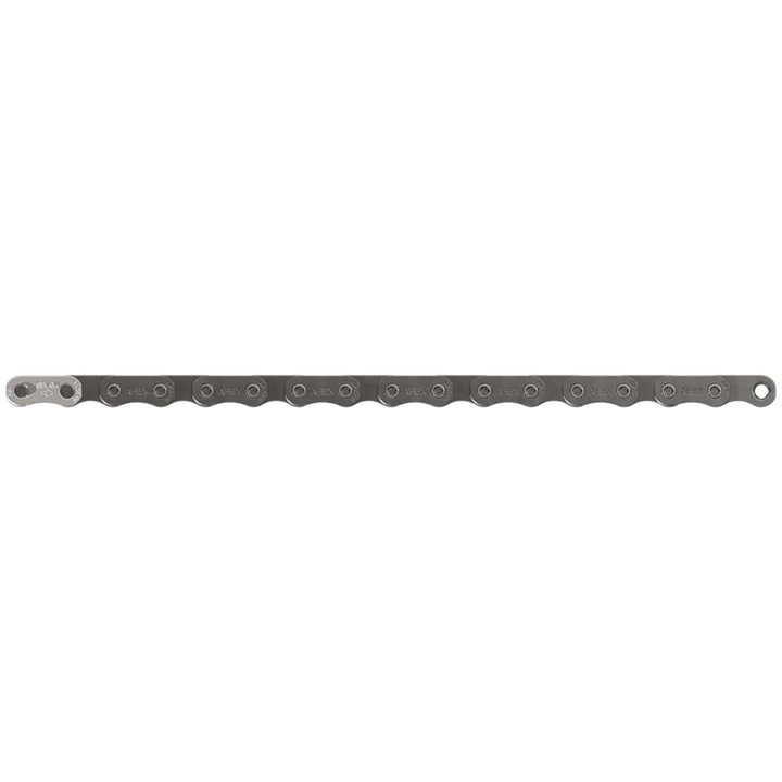 SRAM Apex D1 Flattop 12-Speed Chain Grey